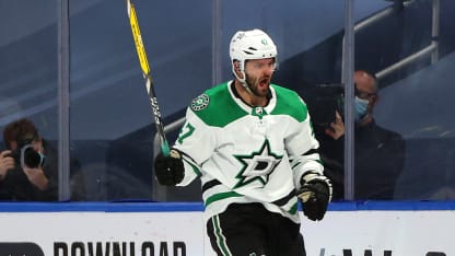 radulov