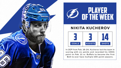 2-25_kucherov1920