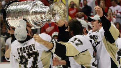 2009_Pittsburgh_Penguins
