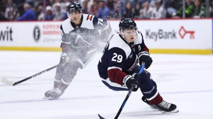 col mackinnon 3 18 26