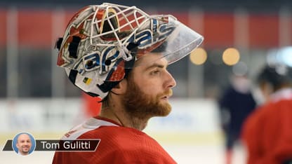 Holtby_Practice_Gulitti