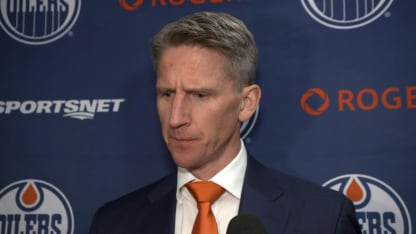 POST-RAW | Kris Knoblauch 12.13.25