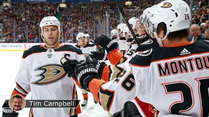 ANA-bench-Campbell 1-5