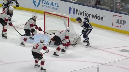 Allen résiste à Jenner