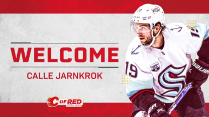 CF_Welcome_to_the_C_of_Red_JarnkrokFBTW