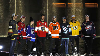 GettyImages-1368691019