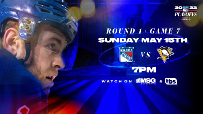 NYR2122---Playoffs-Match-up-R1G7-DL