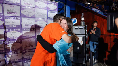 gift of life hug inline