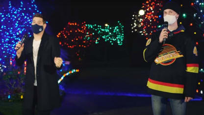 Buble_EliasPettersson