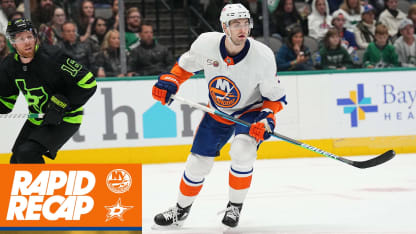 L-Soc_Rapid-Recap-Away_1920x1080