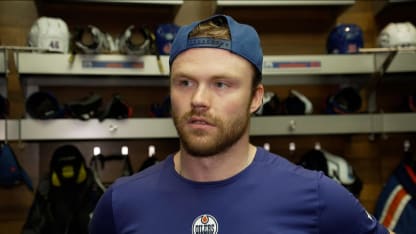 RAW | Jones 03.20.26