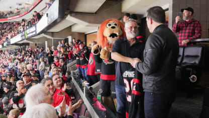 20260101 v WSH AC 111