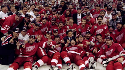 1998DRWCup