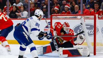 Duels à surveiller: La course se resserre dans l’Atlantique