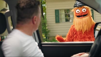 2024 Gritty 5K