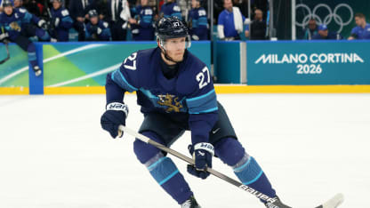 GettyImages-2261634550