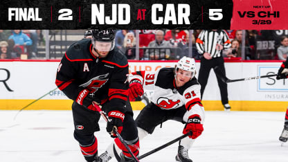 njd-car-game-story
