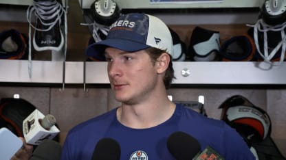 POST-RAW | Frederic 04.04.26