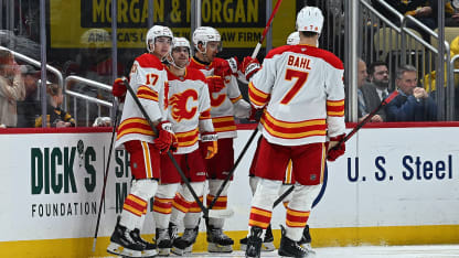 Coronato drills one home to reclaim lead