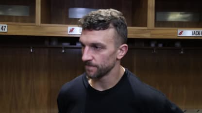 Glendening | PRACTICE RAW 10.8.25