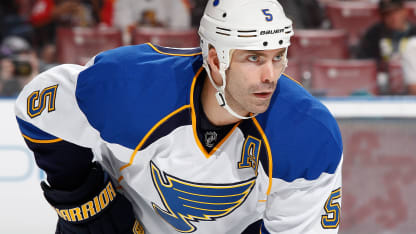 jackman_closeup_16x9