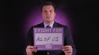 Behind The Card: Eddie Olczyk