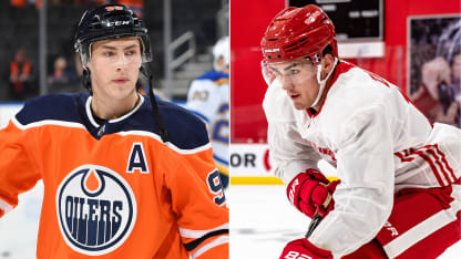 Nugent-Hopkins-Zadina