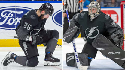 kuch-vasy-split