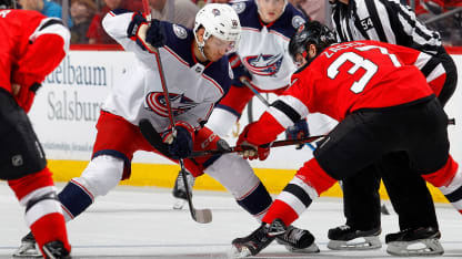 CBJ-NJD-faceoff 12-22