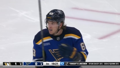 Neighbours answers back