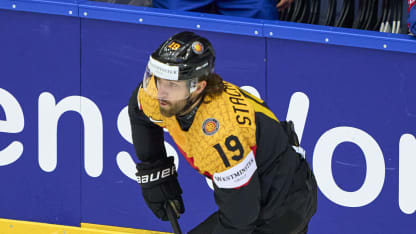 Minors Report - Stachowiak trifft wie am Fliessband