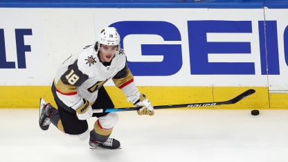 GettyImages-1272187184