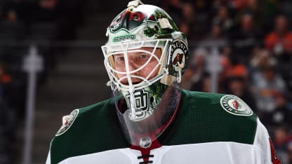 Dubnyk