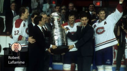 mullercupcellyLaflammebug