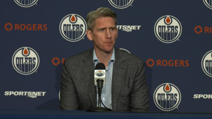 POST-RAW | Kris Knoblauch 01.31.26