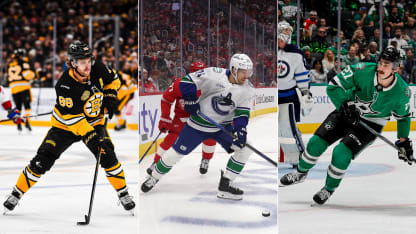 pastrnak debrusk marchment es roundup split 12 1 2024