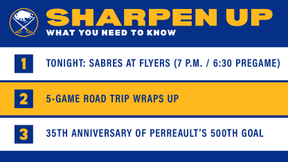 20210309 Sharpen Up Mediawall