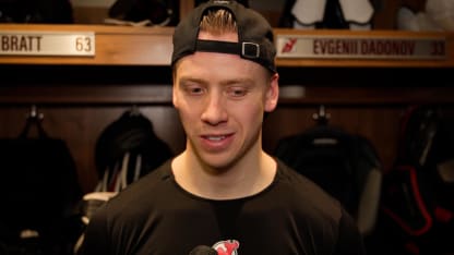 Bratt | PRACTICE RAW 2.22.26