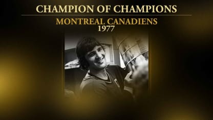 1977-Montreal-Canadiens