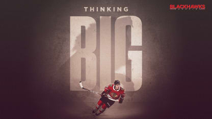 bmag-thinking-big-2568x1444