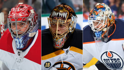 price-rask-talbot