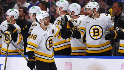 V češtině: Pastrňákův gól po Mintenově nabídce