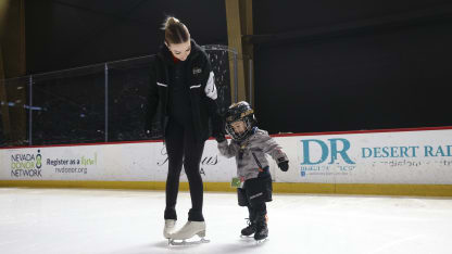 LearnToSkate_zk_2022-07-02_084