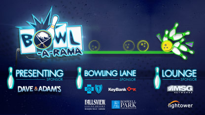 Bowl-a-Rama-Sponsors-Image