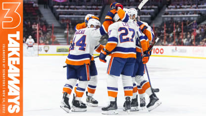 Soc_3-Takeaways-Away_1920x1080