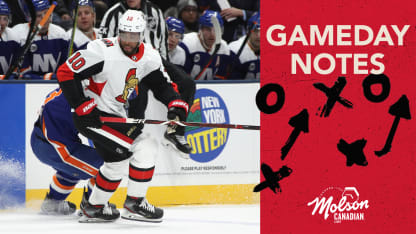 gamedaynotes-nov5-NHL