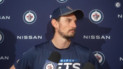 Hellebuyck | 24.11.25