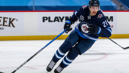 GettyImages-1318916550