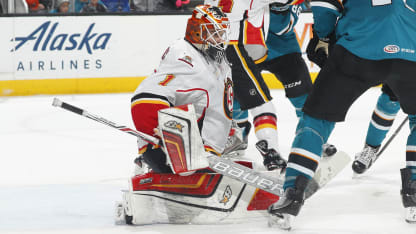 26198525798_0d99486cc9_o2568