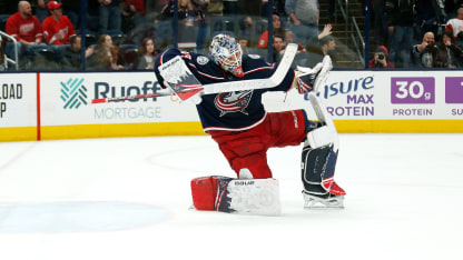 Merlikins_celebrates